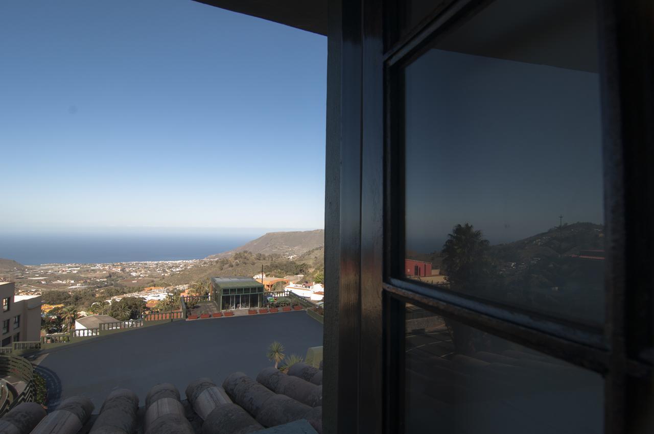 Los Rodeos Luxury Vivienda Vacacional サン・クリストバル・デ・ラ・ラグーナ エクステリア 写真