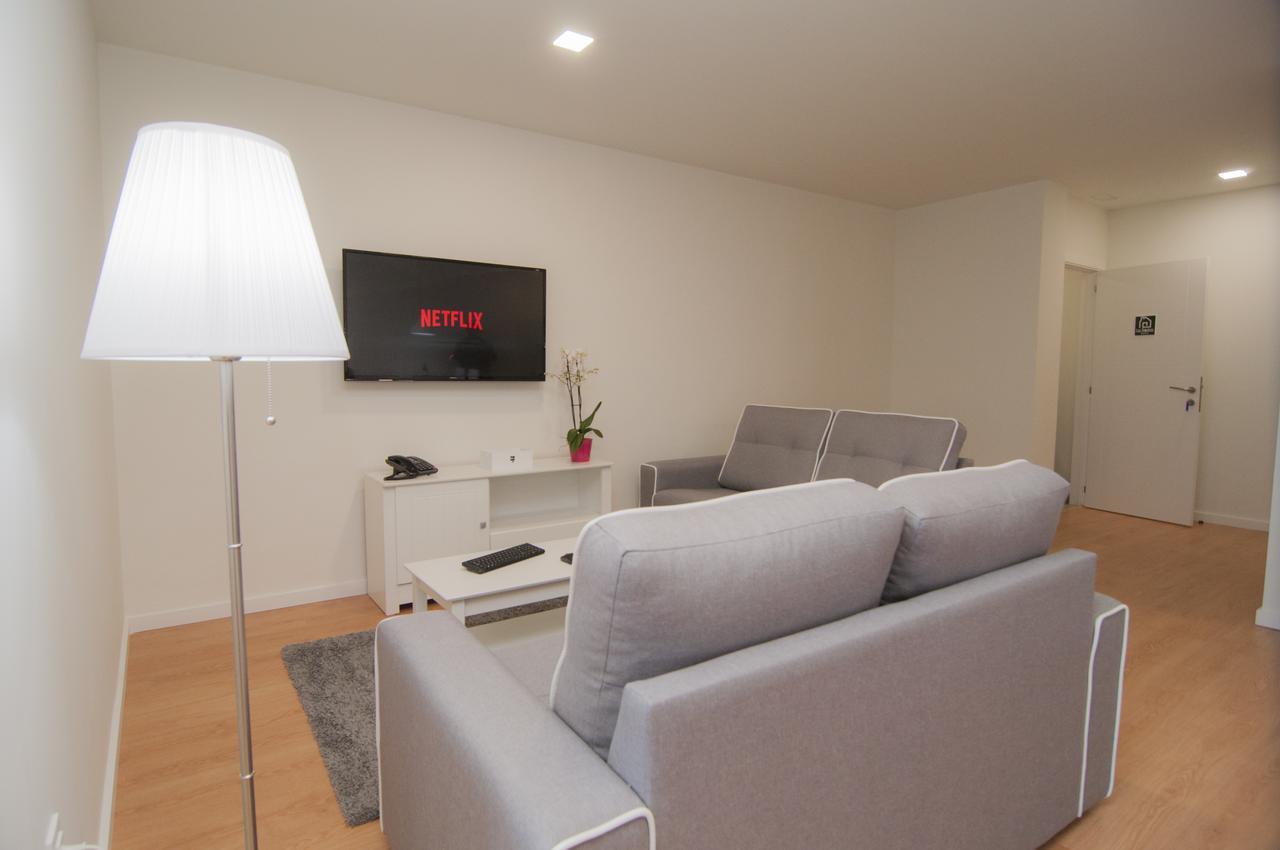 Los Rodeos Luxury Vivienda Vacacional サン・クリストバル・デ・ラ・ラグーナ エクステリア 写真